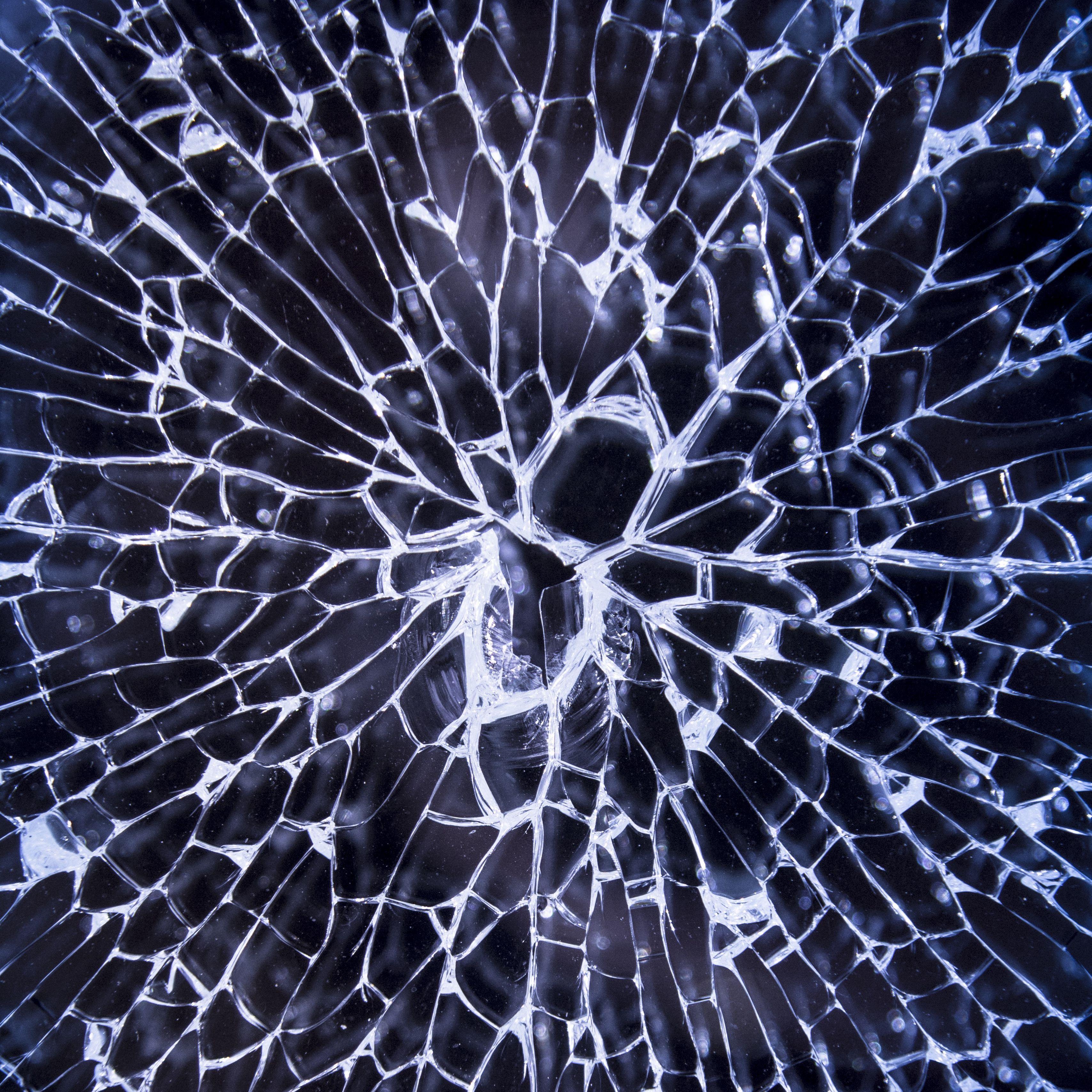 Broken iPad Wallpapers Top Free Broken iPad Backgrounds WallpaperAccess