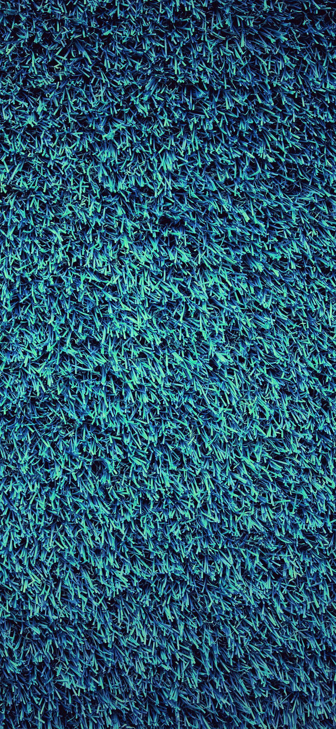 Grass iPhone Wallpapers Top Free Grass iPhone Backgrounds