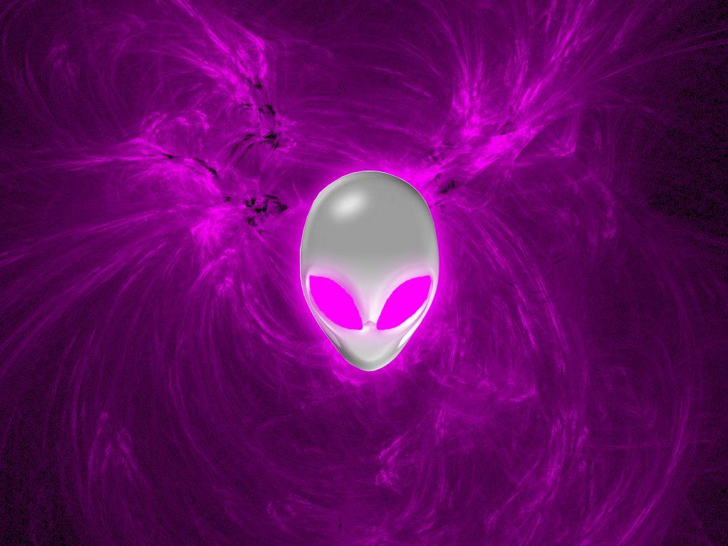 Pink Alien Wallpapers Top Free Pink Alien Backgrounds WallpaperAccess