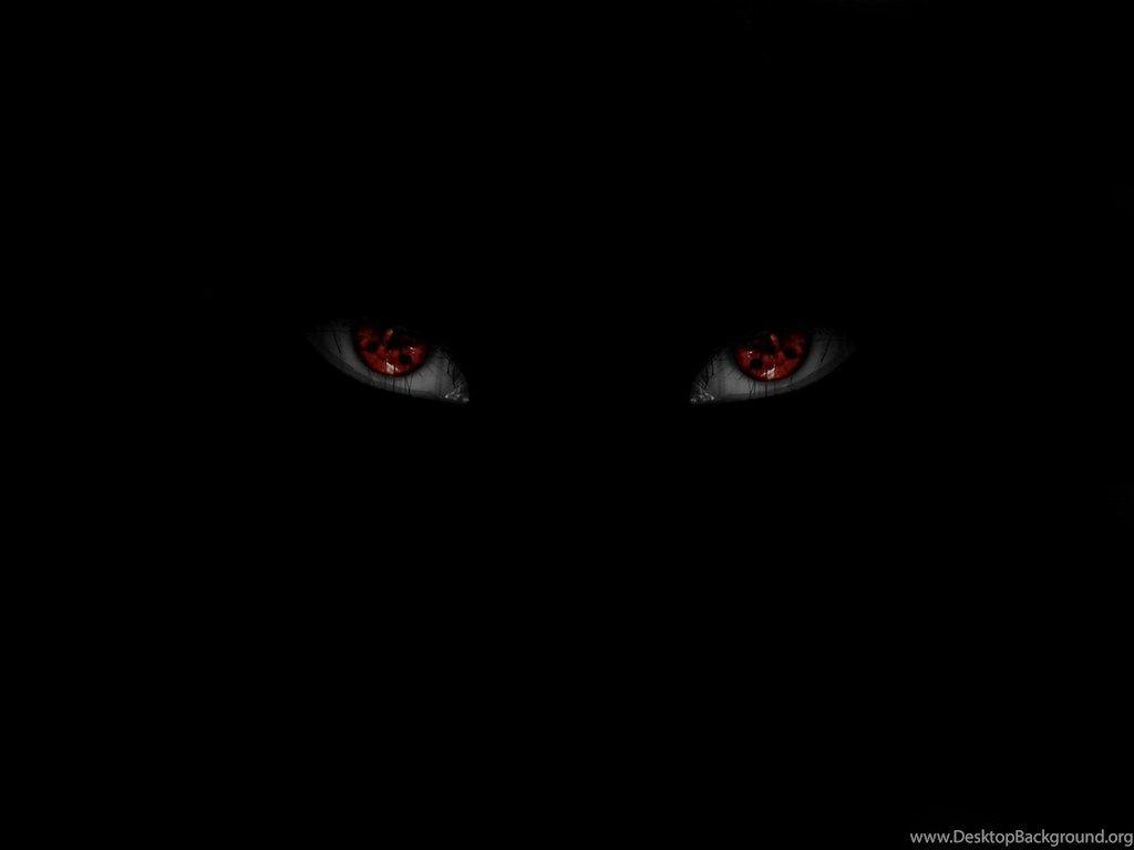 Wolf Red Eyes Wallpapers Top Free Wolf Red Eyes Backgrounds