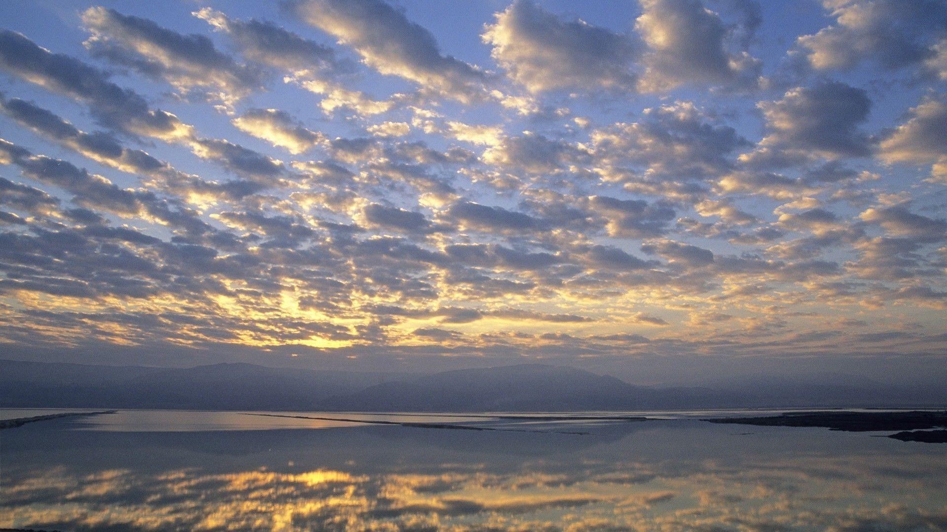 Sea of Galilee Wallpapers Top Free Sea of Galilee Backgrounds