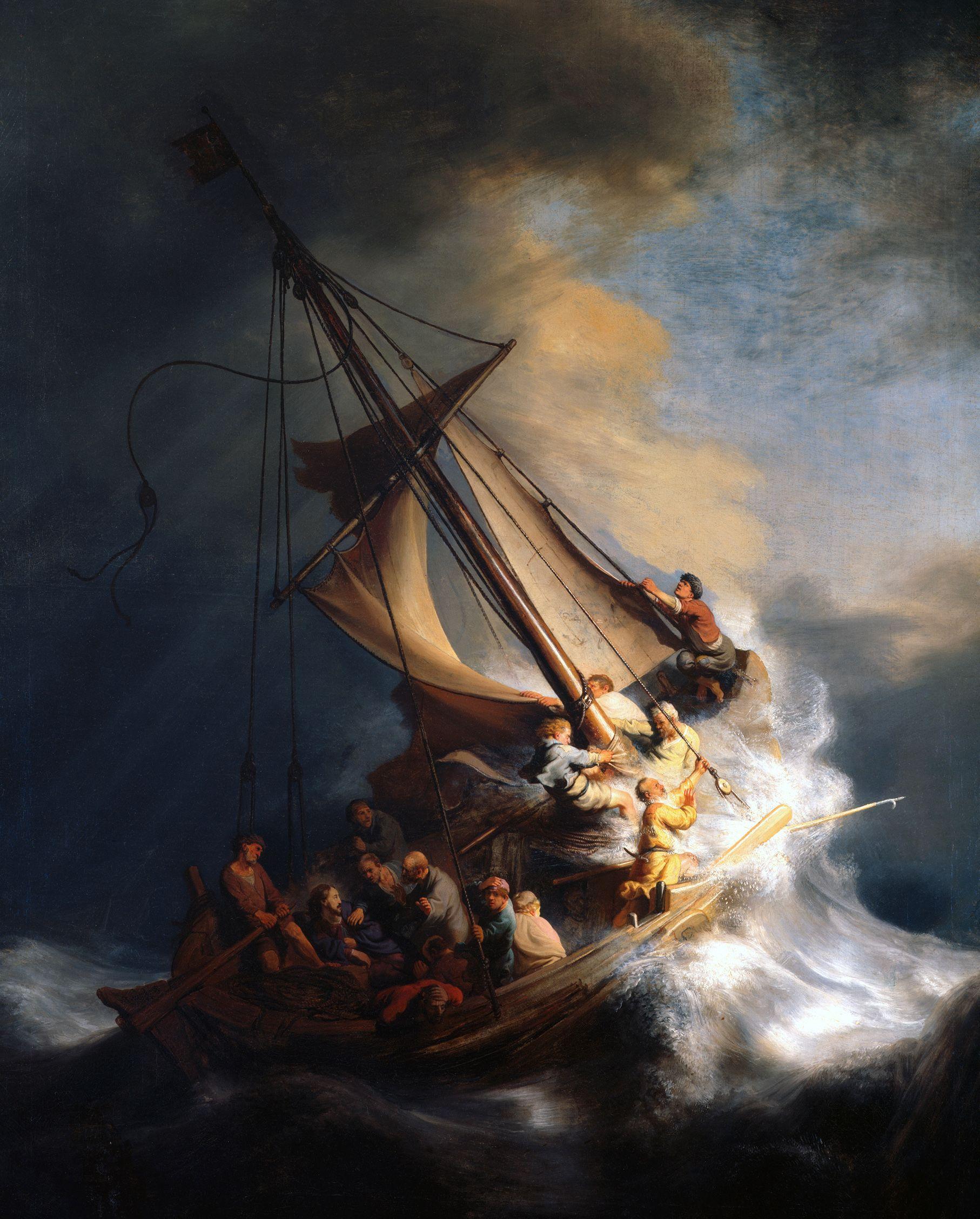 Sea of Galilee Wallpapers Top Free Sea of Galilee