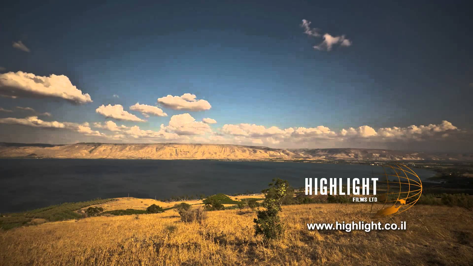 Sea of Galilee Wallpapers Top Free Sea of Galilee Backgrounds