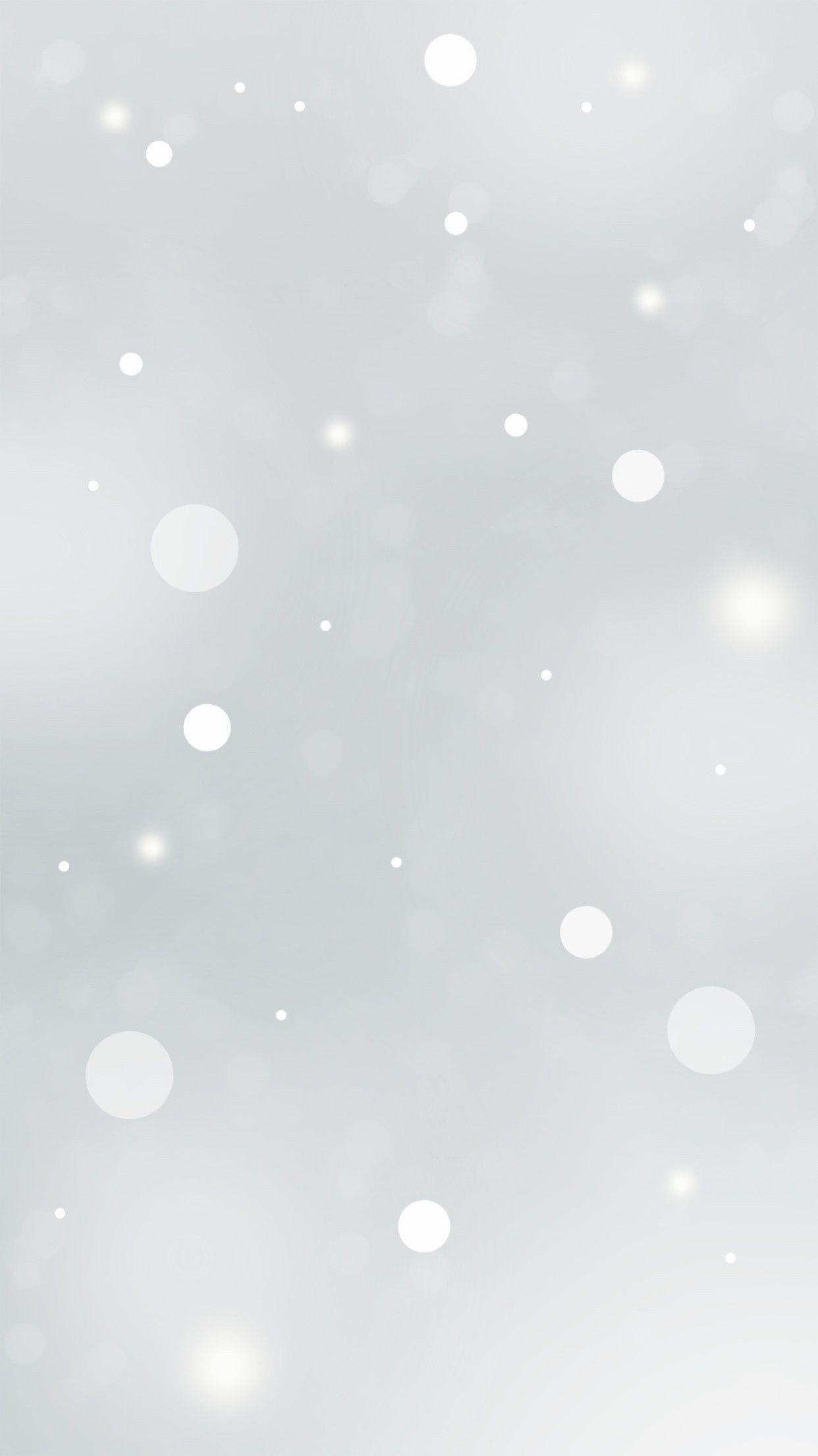 White Light Wallpapers Top Free White Light Backgrounds WallpaperAccess