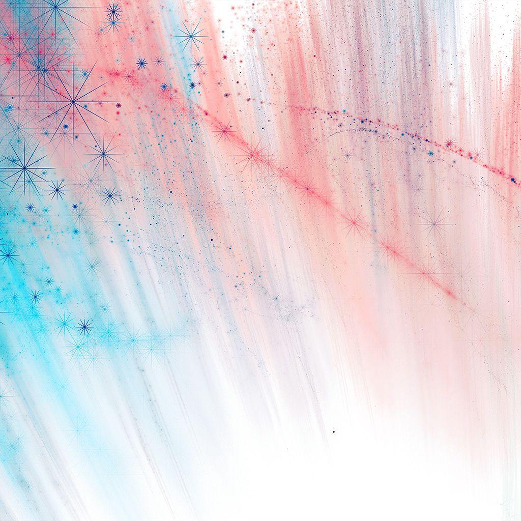 White Light Wallpapers Top Free White Light Backgrounds WallpaperAccess