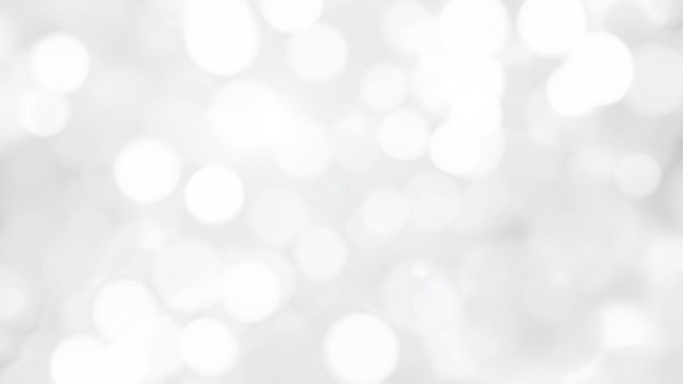 White Light Wallpapers Top Free White Light Backgrounds WallpaperAccess