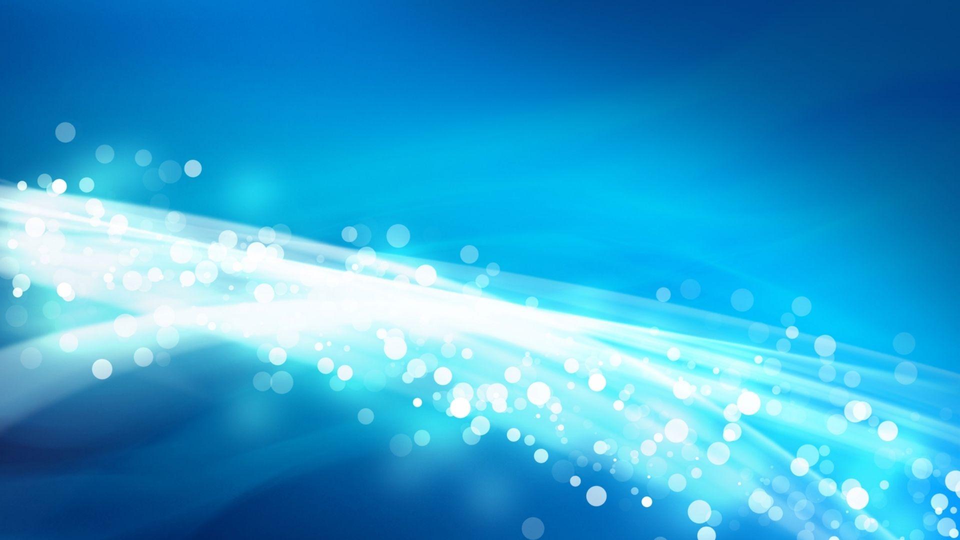 White Light Wallpapers Top Free White Light Backgrounds WallpaperAccess