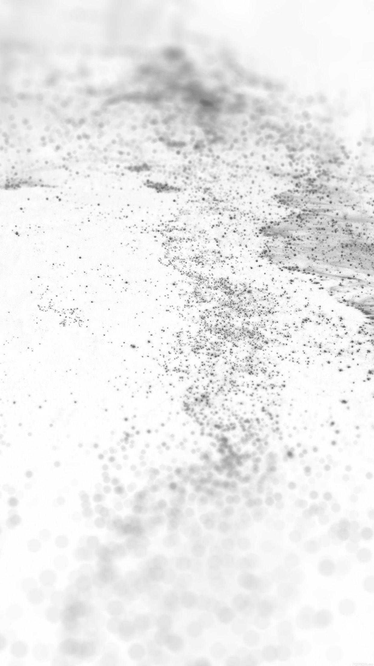 White Light Wallpapers Top Free White Light Backgrounds WallpaperAccess