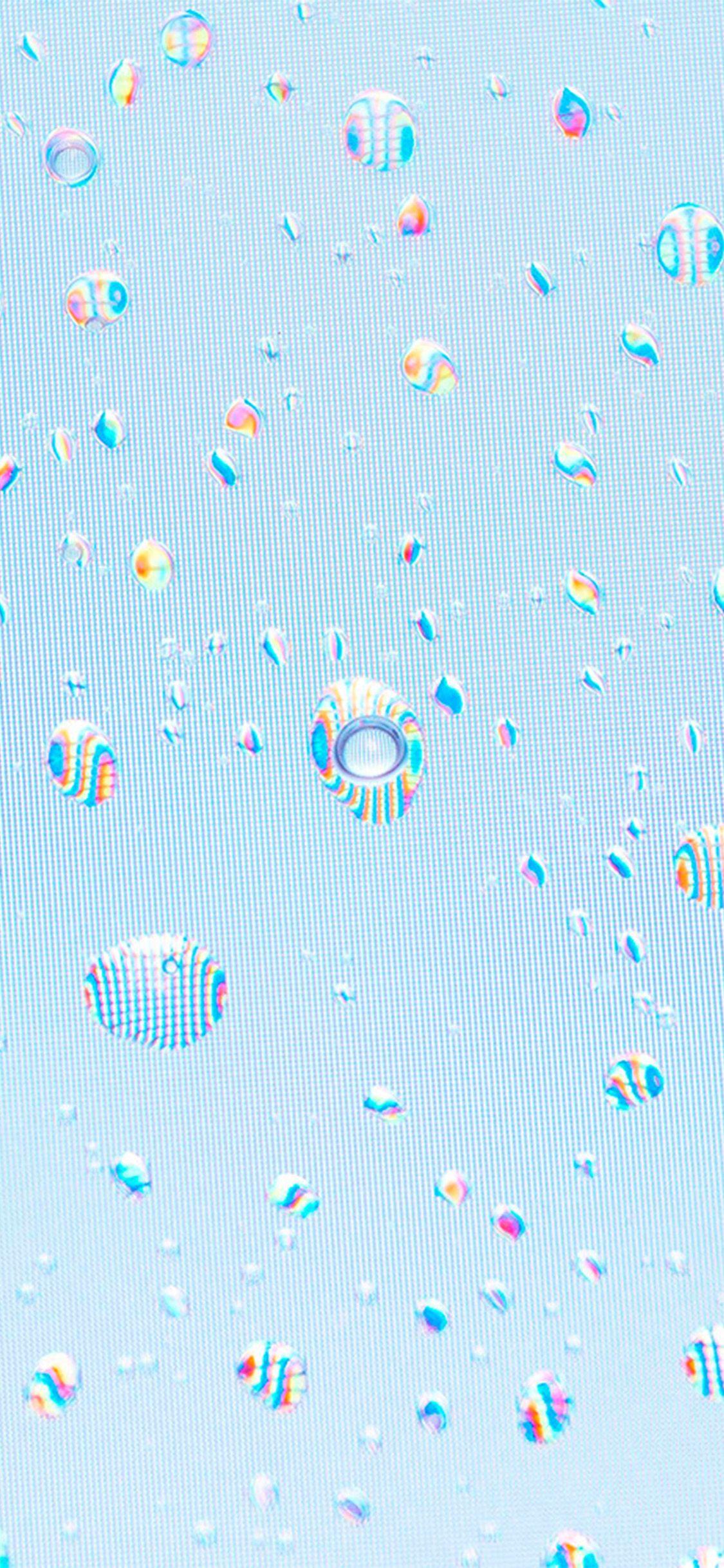 Cute Light Blue iPhone Wallpapers Top Free Cute Light Blue iPhone