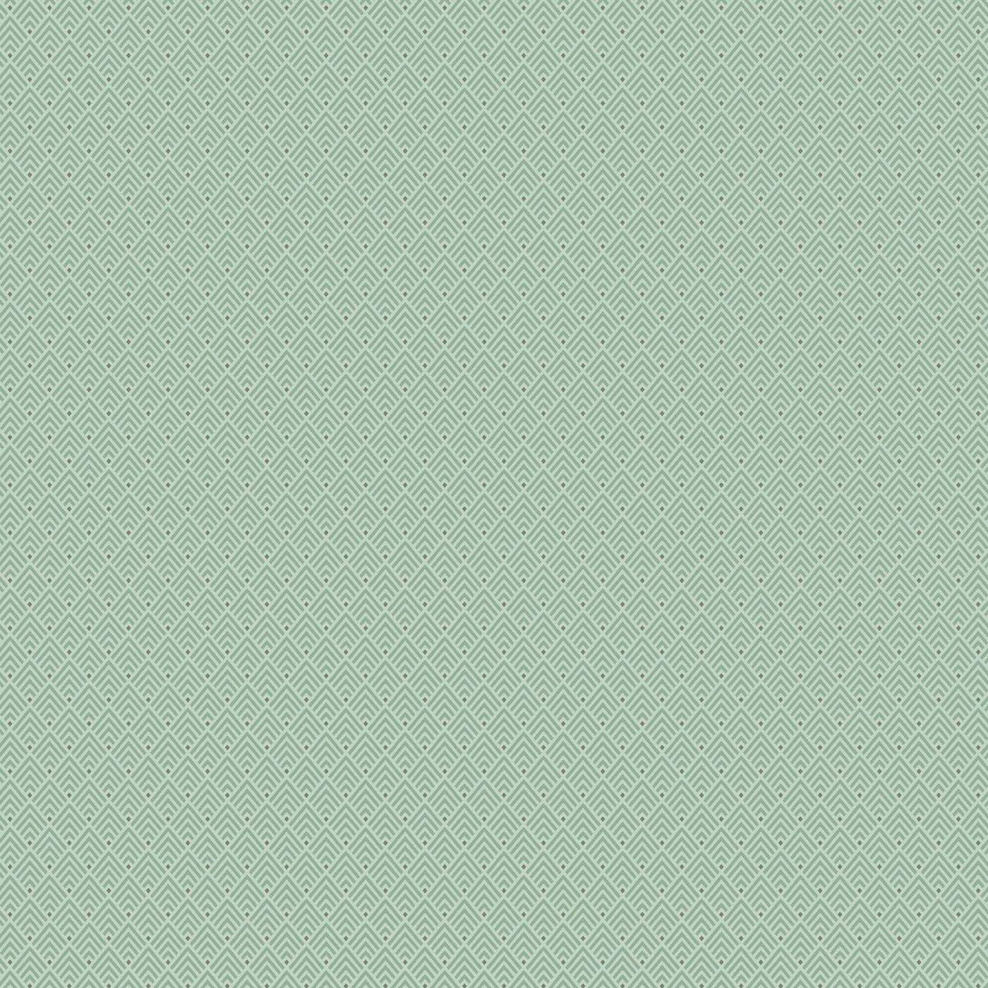 Grey Green Wallpapers Top Free Grey Green Backgrounds WallpaperAccess