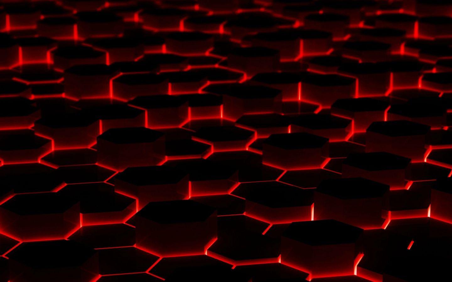 Red Tech Wallpapers Top Free Red Tech Backgrounds WallpaperAccess