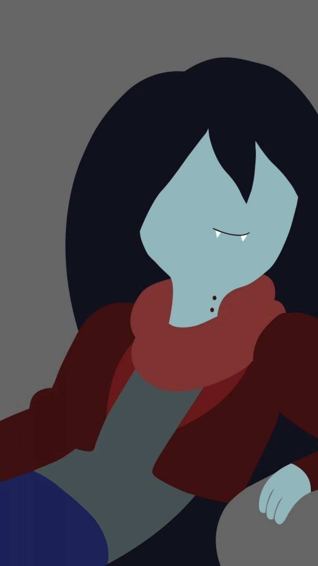 Marceline Wallpapers Top Free Marceline Backgrounds WallpaperAccess