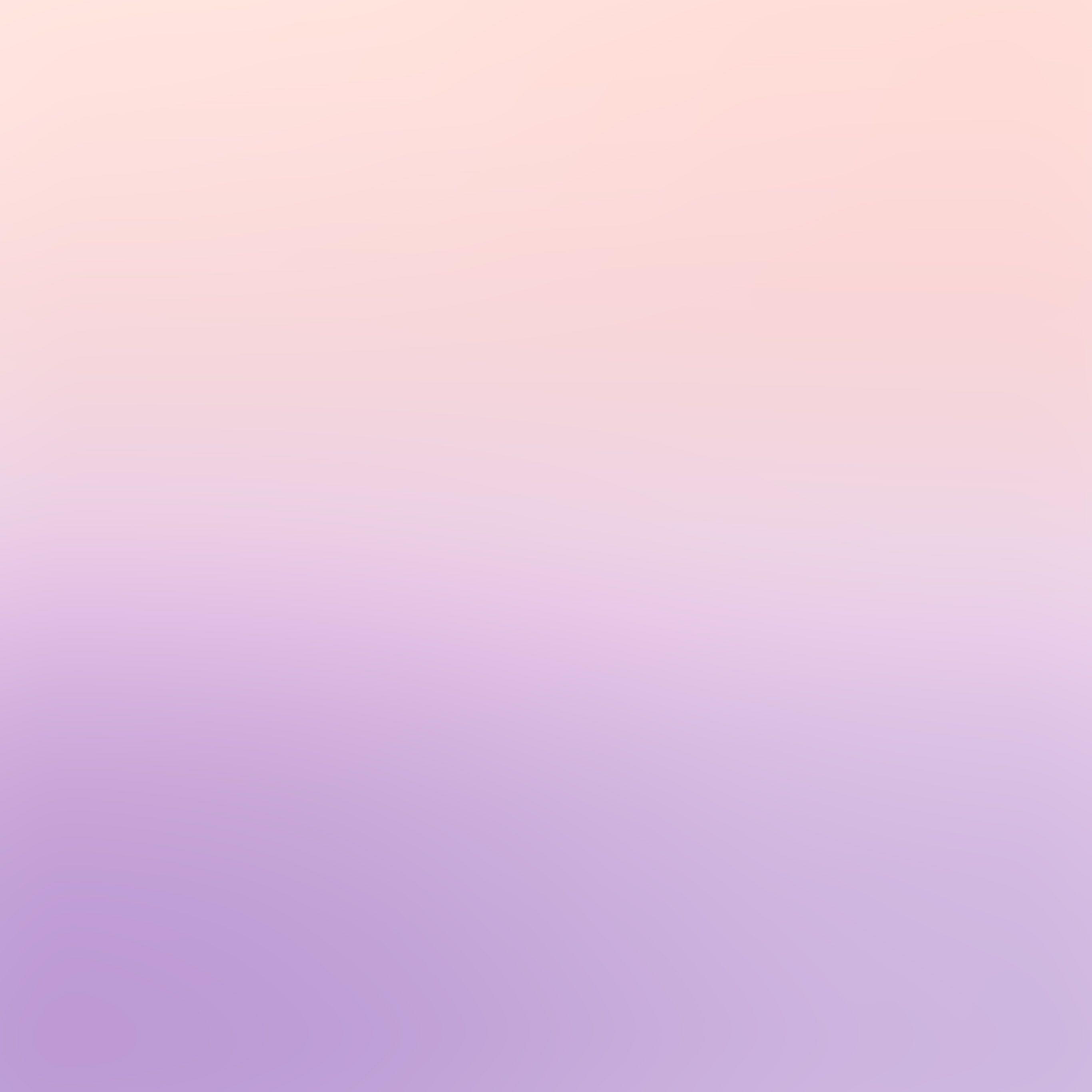 Cute Purple iPad Wallpapers Top Free Cute Purple iPad Backgrounds