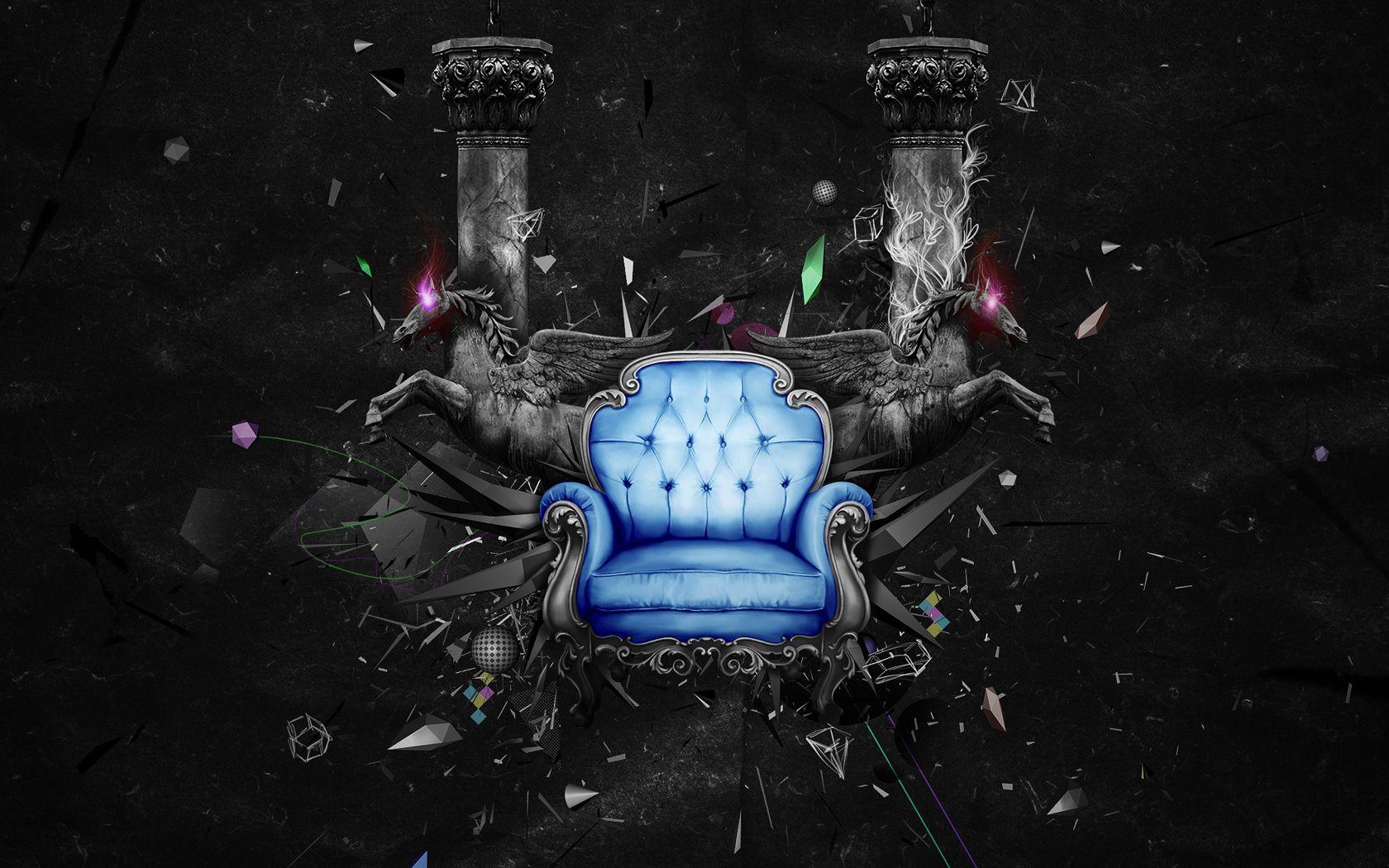 Throne Wallpapers Top Free Throne Backgrounds WallpaperAccess