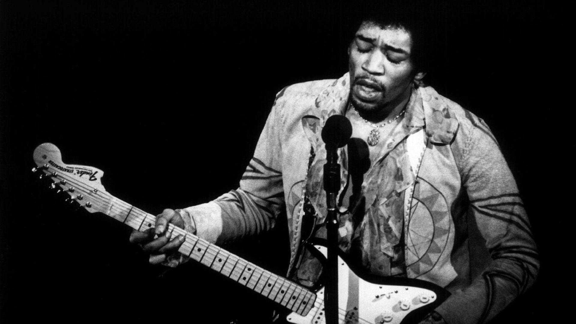 Blues Music Wallpapers Top Free Blues Music Backgrounds WallpaperAccess