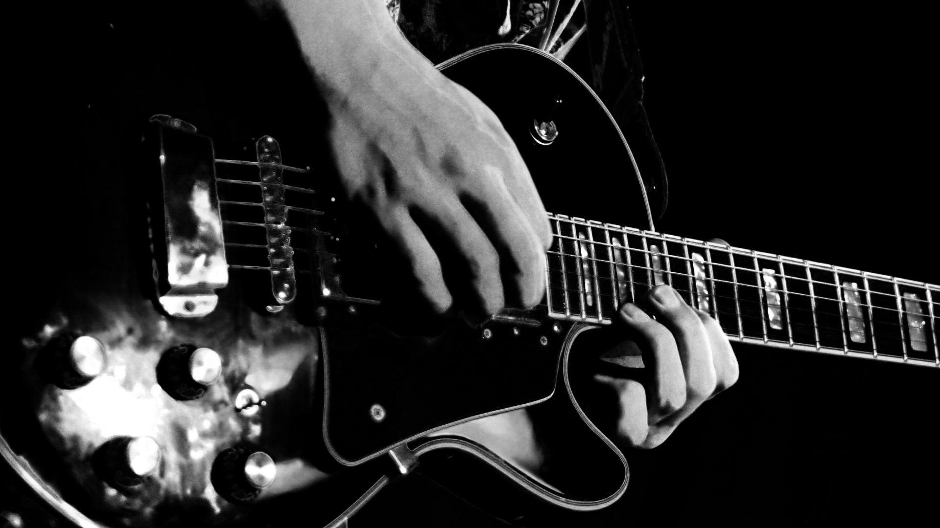 Blues Music Wallpapers Top Free Blues Music Backgrounds WallpaperAccess