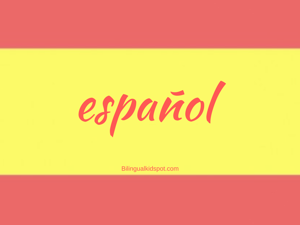 Spanish Language Wallpapers Top Free Spanish Language Backgrounds