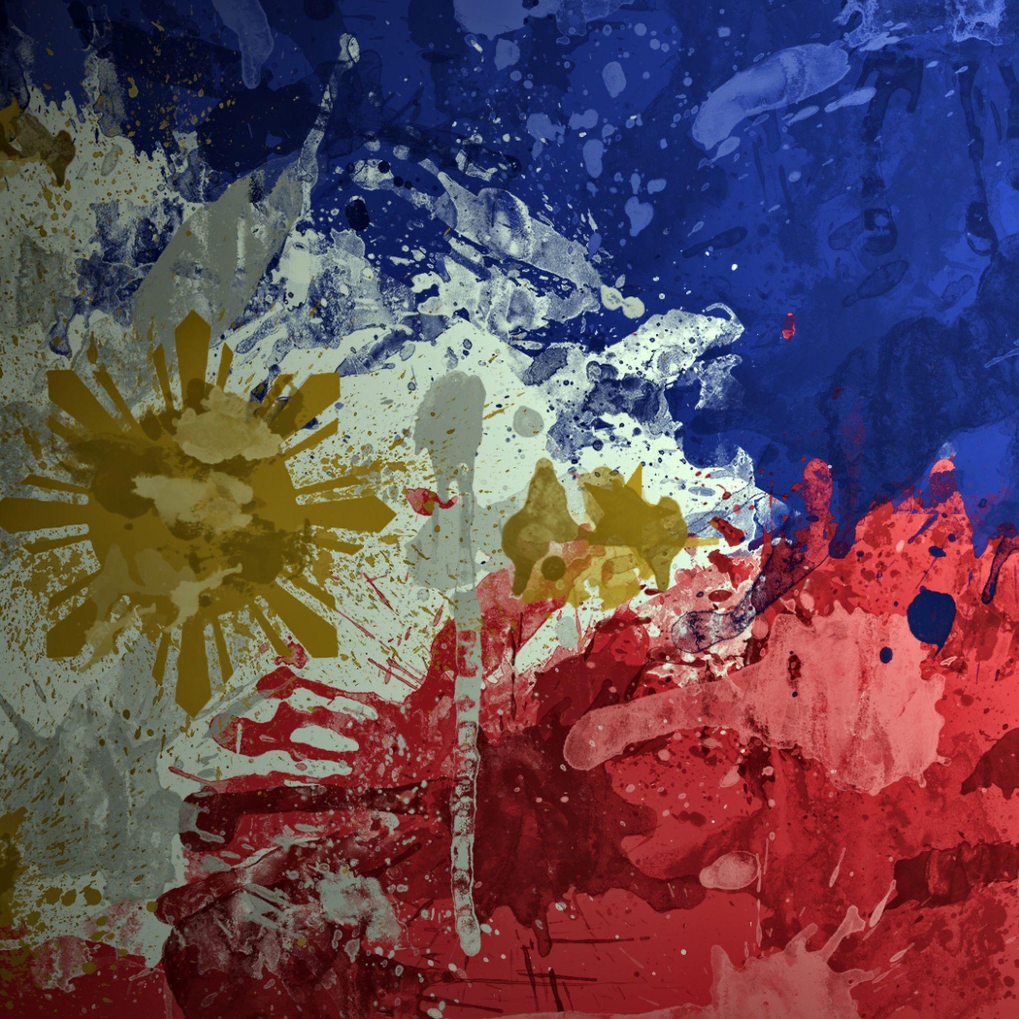 Filipino Wallpapers Top Free Filipino Backgrounds WallpaperAccess