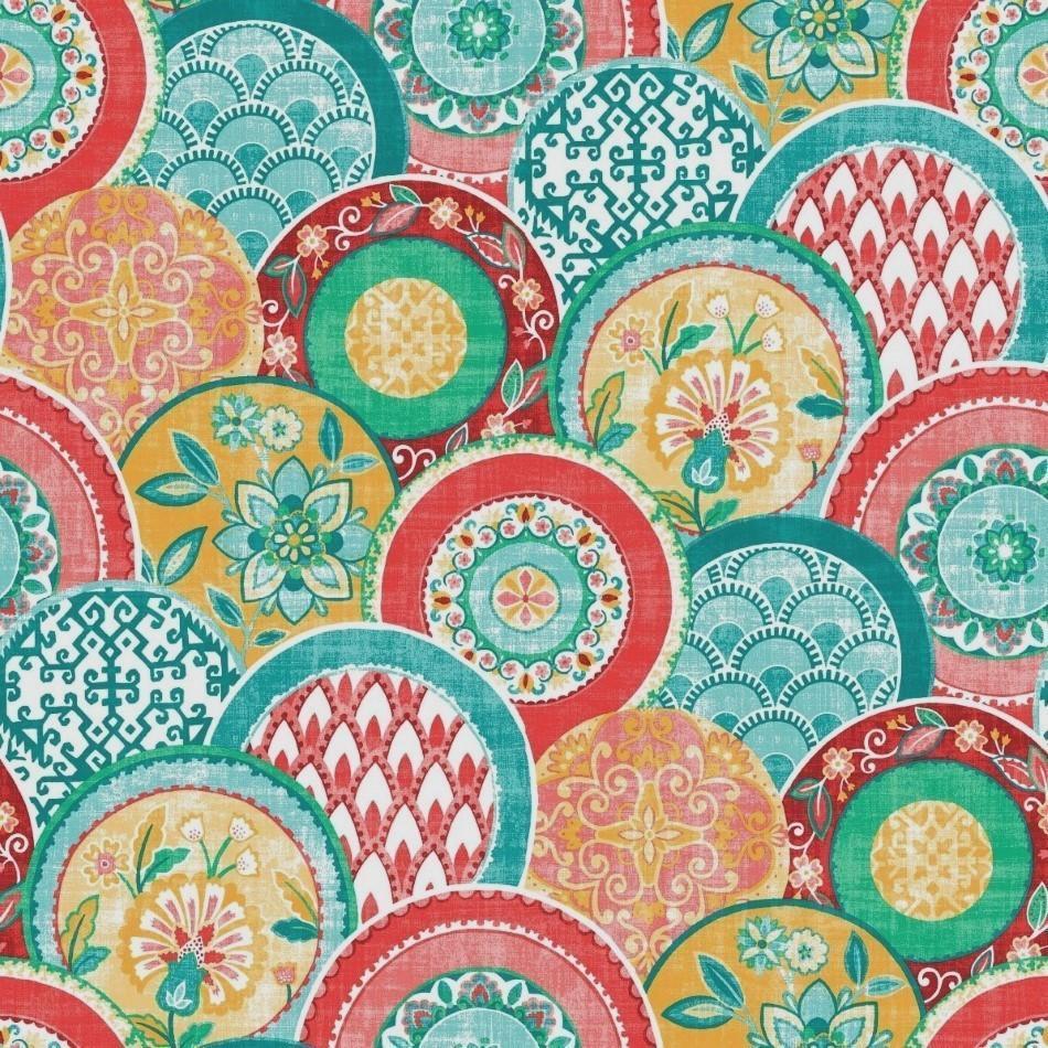 Spanish Wallpapers Top Free Spanish Backgrounds WallpaperAccess