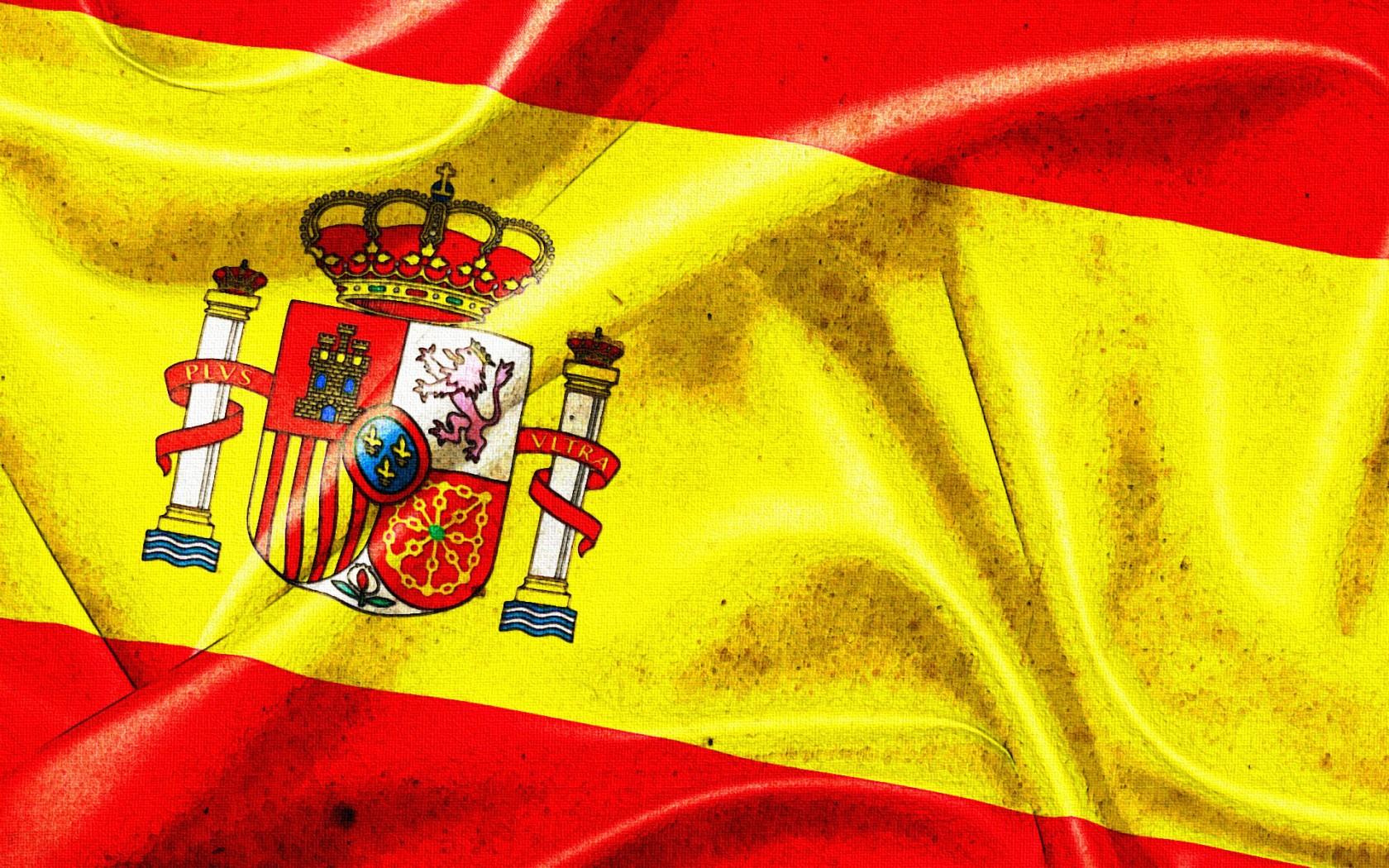 Spanish Wallpapers Top Free Spanish Backgrounds WallpaperAccess