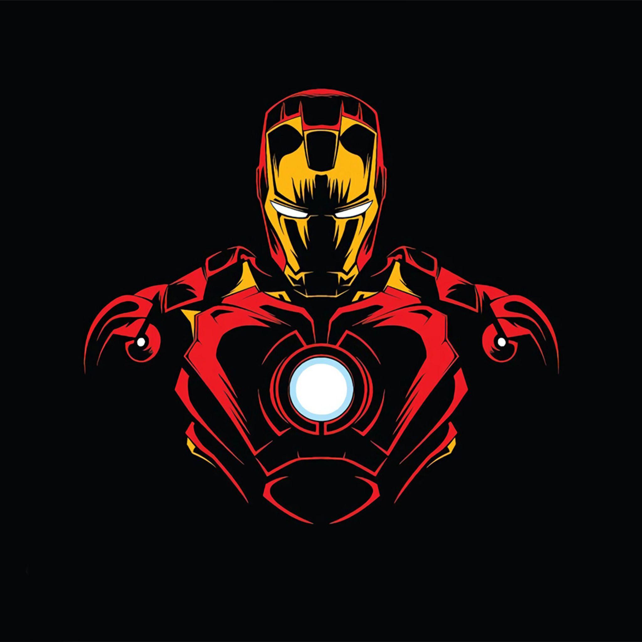 Iron Man Helmet Wallpapers Top Free Iron Man Helmet Backgrounds