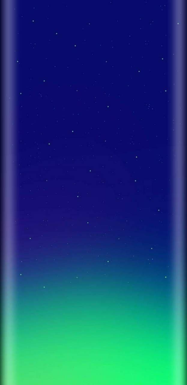 5D Wallpapers Top Free 5D Backgrounds WallpaperAccess