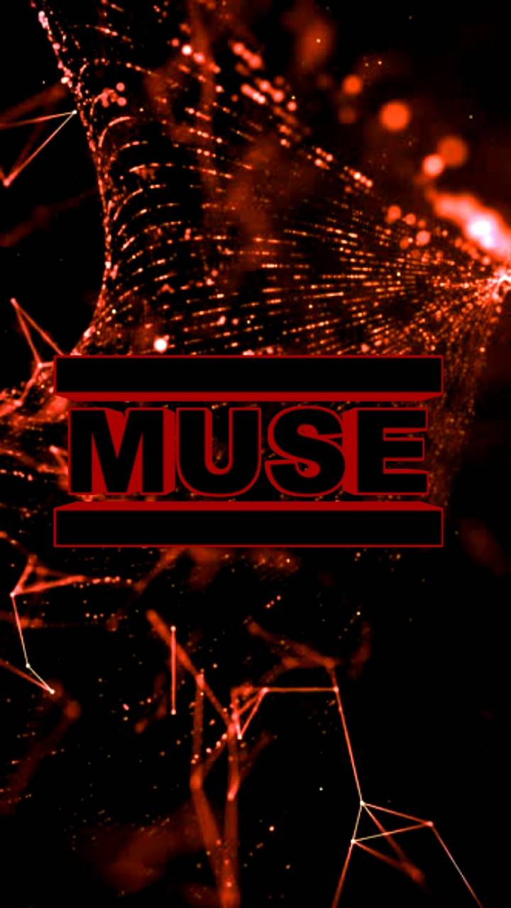 Muse Wallpapers Top Free Muse Backgrounds WallpaperAccess