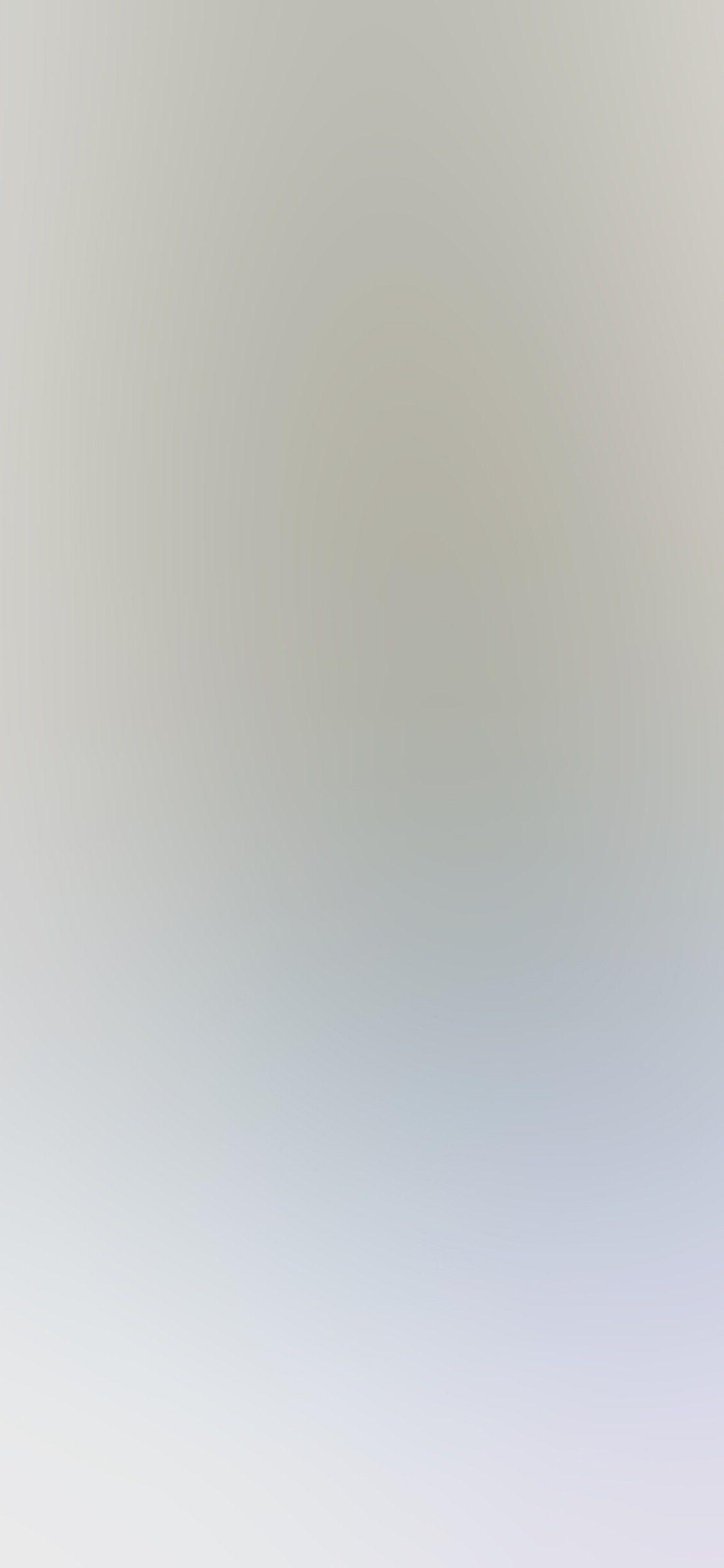 iPhone X White Wallpapers Top Free iPhone X White Backgrounds