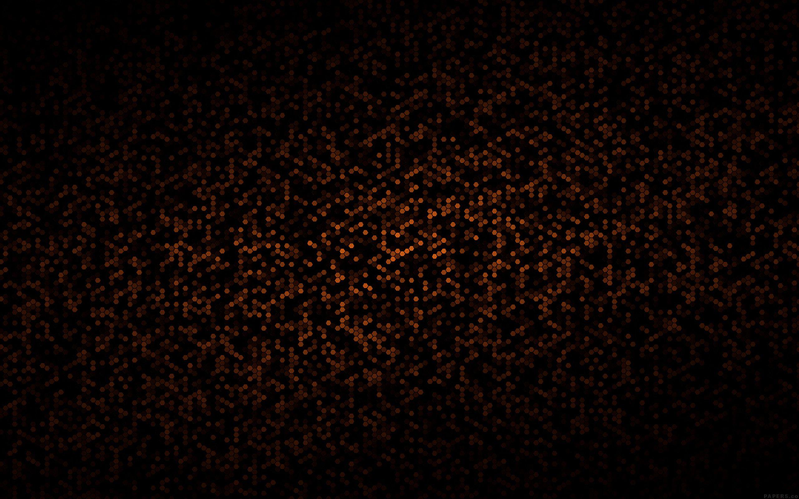 Black and Orange Abstract Wallpapers Top Free Black and Orange