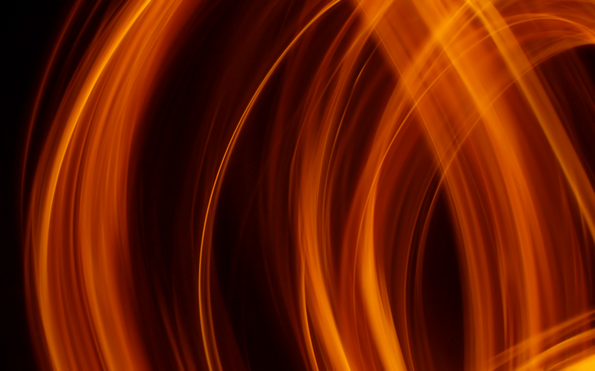 Black and Orange Abstract Wallpapers Top Free Black and Orange