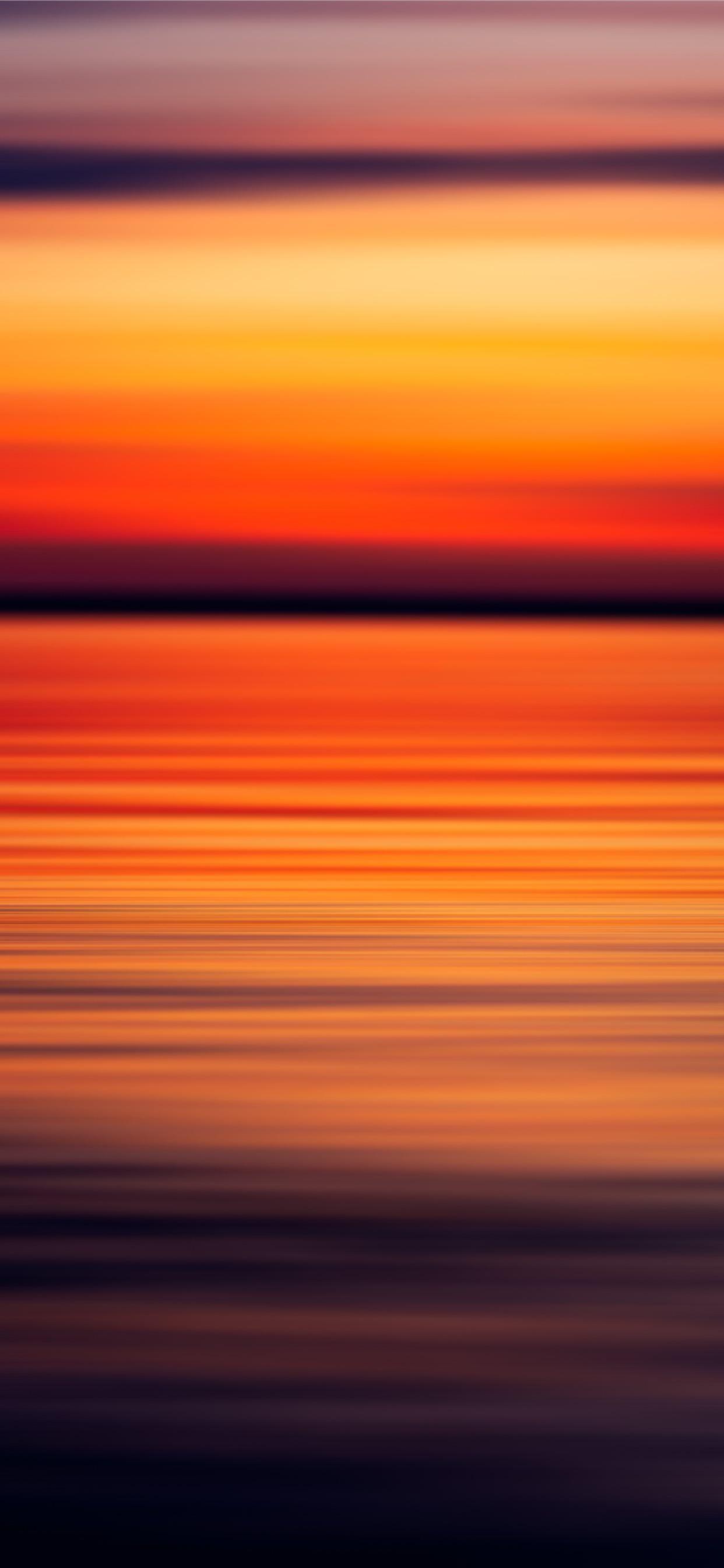 Black and Orange Abstract Wallpapers Top Free Black and Orange