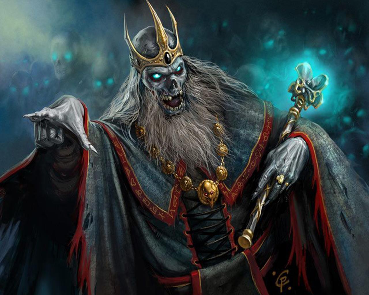 Dark King Wallpapers Top Free Dark King Backgrounds WallpaperAccess