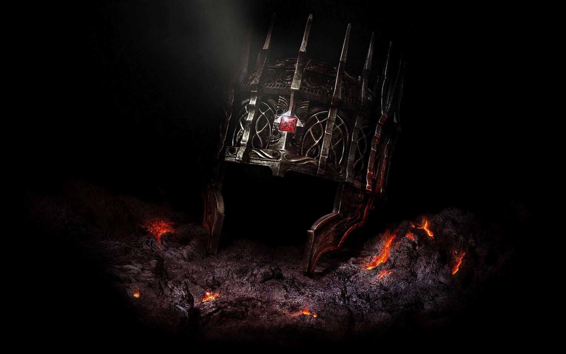 Dark King Wallpapers Top Free Dark King Backgrounds WallpaperAccess