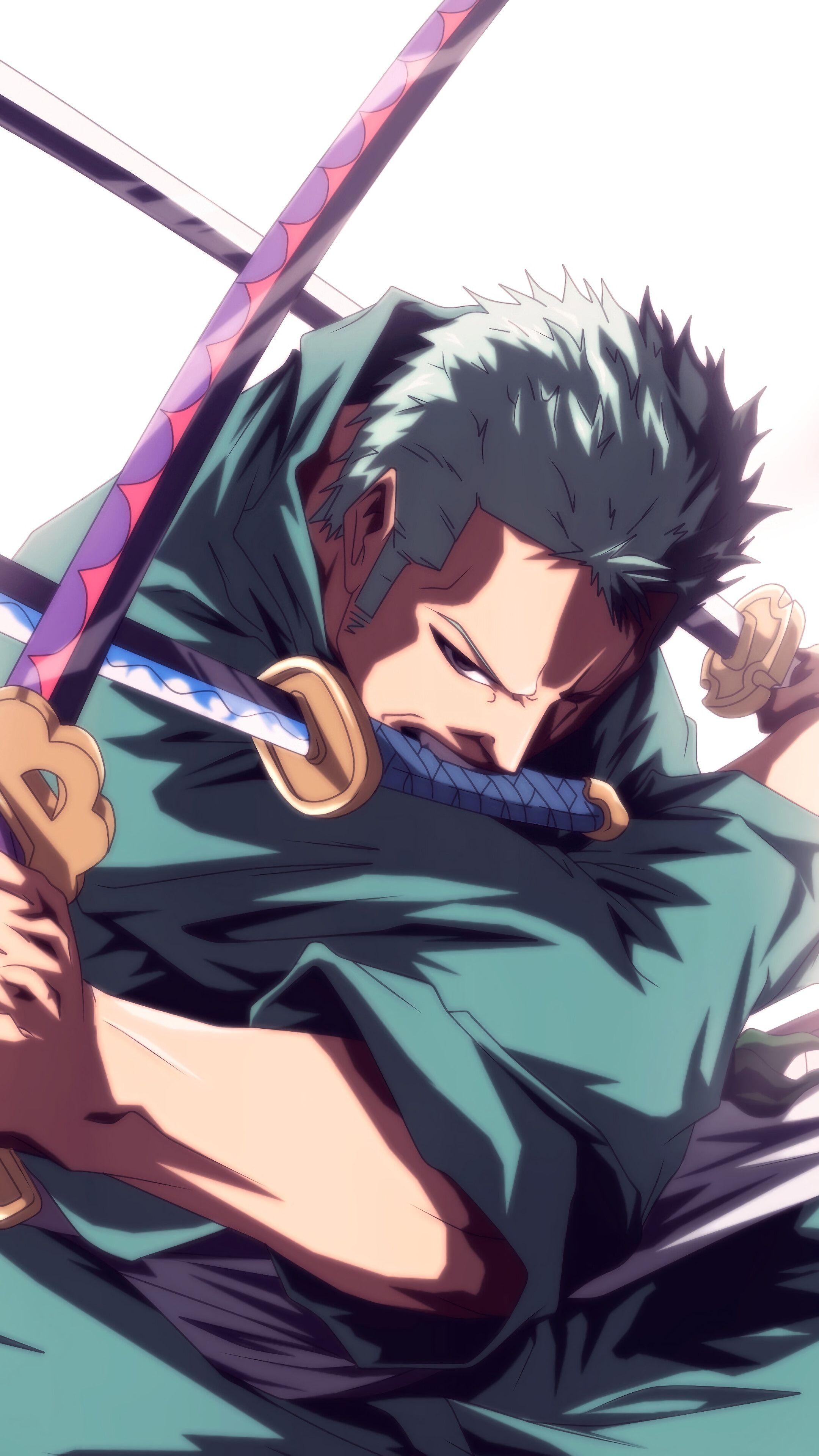 Zoro iPhone Wallpapers Top Free Zoro iPhone Backgrounds WallpaperAccess