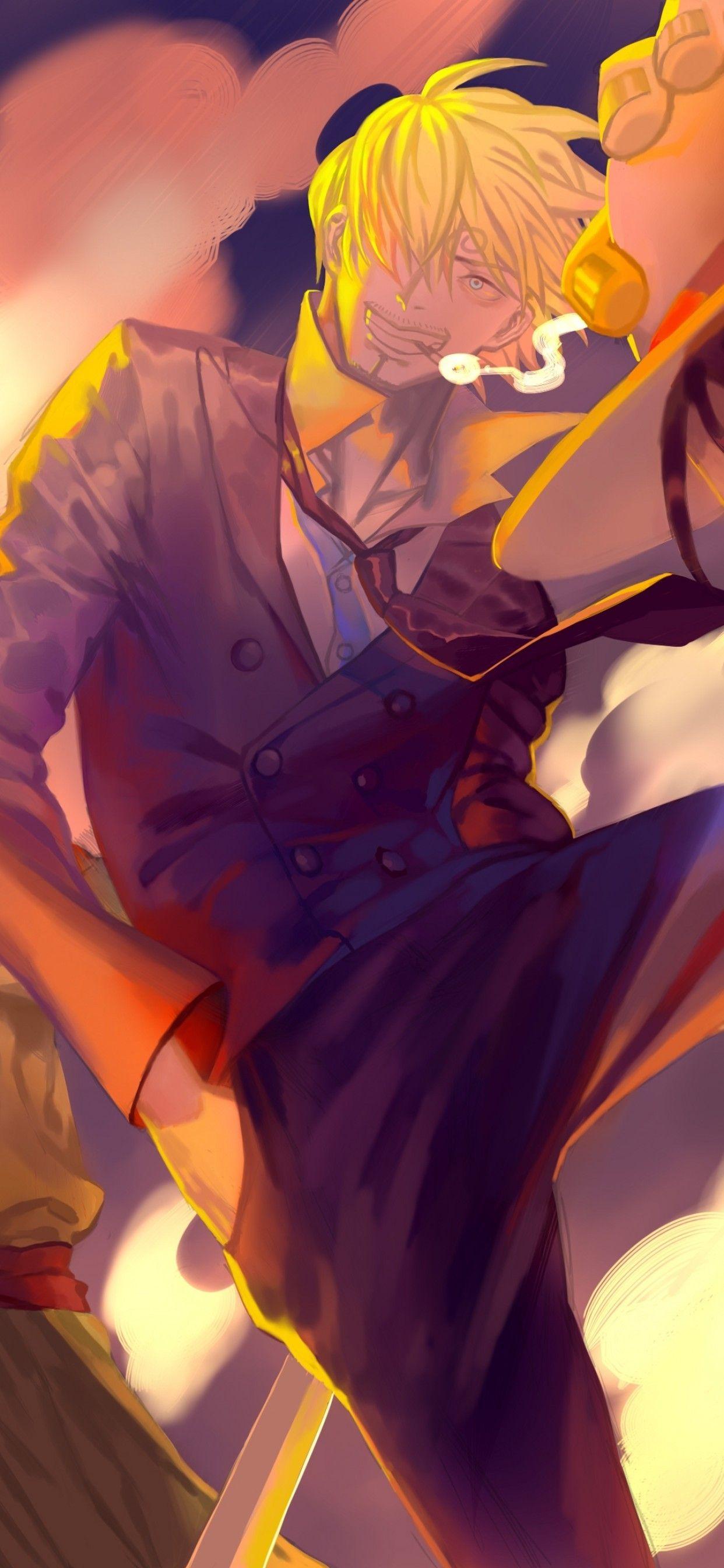 Zoro iPhone Wallpapers Top Free Zoro iPhone Backgrounds WallpaperAccess