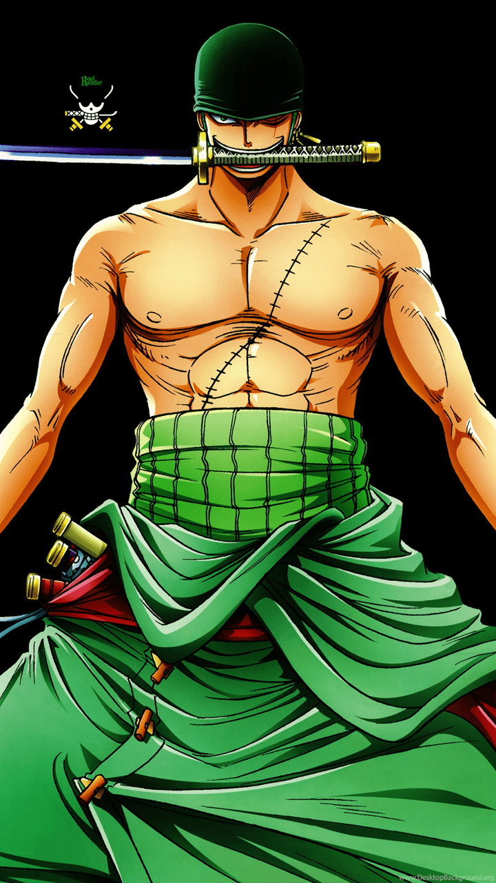Zoro iPhone Wallpapers Top Free Zoro iPhone Backgrounds WallpaperAccess