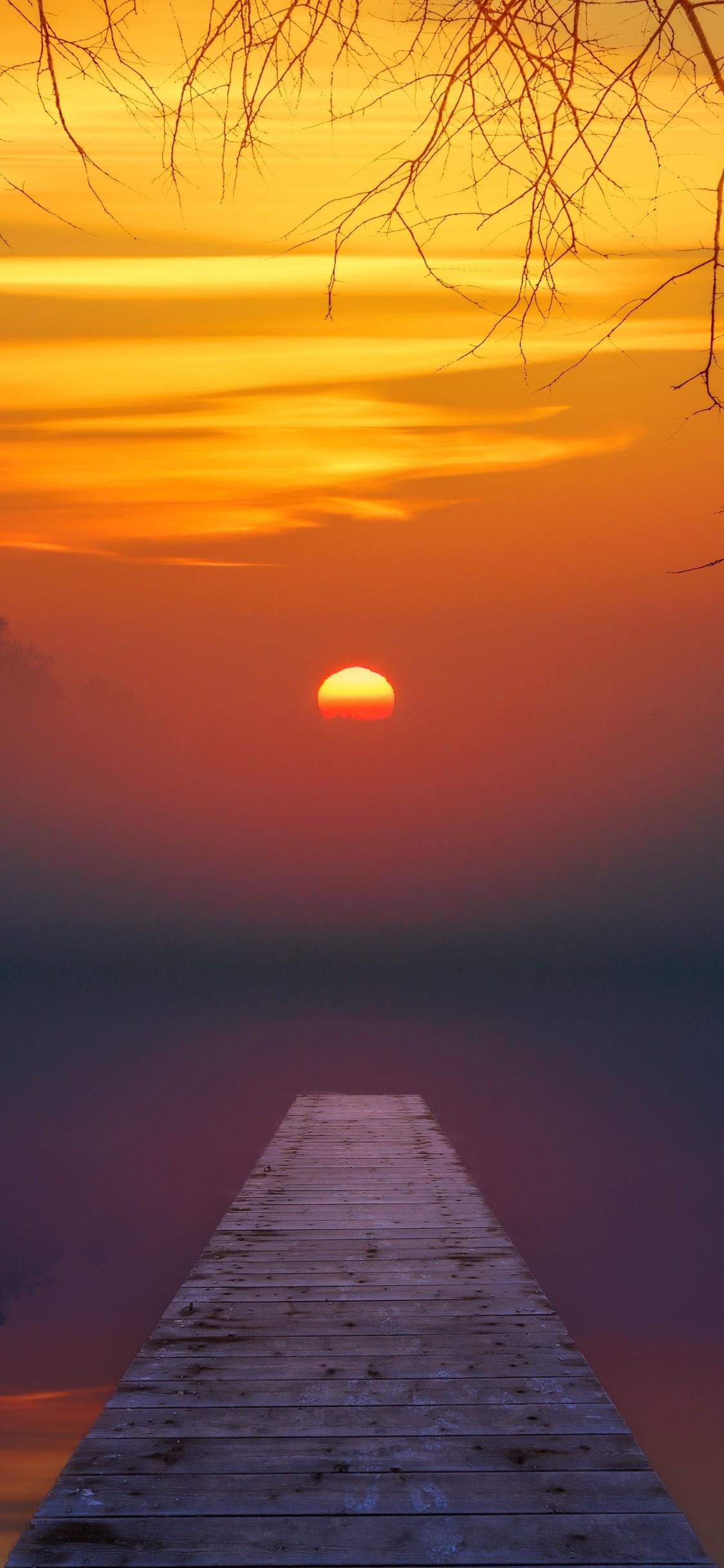 iPhone Home Wallpapers Top Free iPhone Home Backgrounds WallpaperAccess