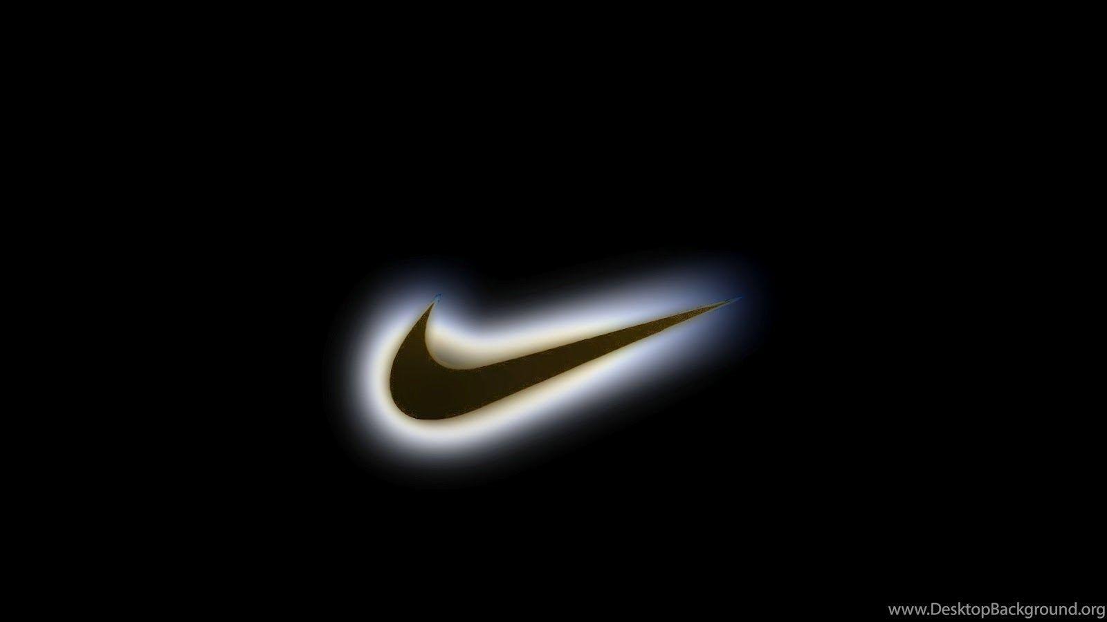 Black Nike Wallpapers Top Free Black Nike Backgrounds WallpaperAccess