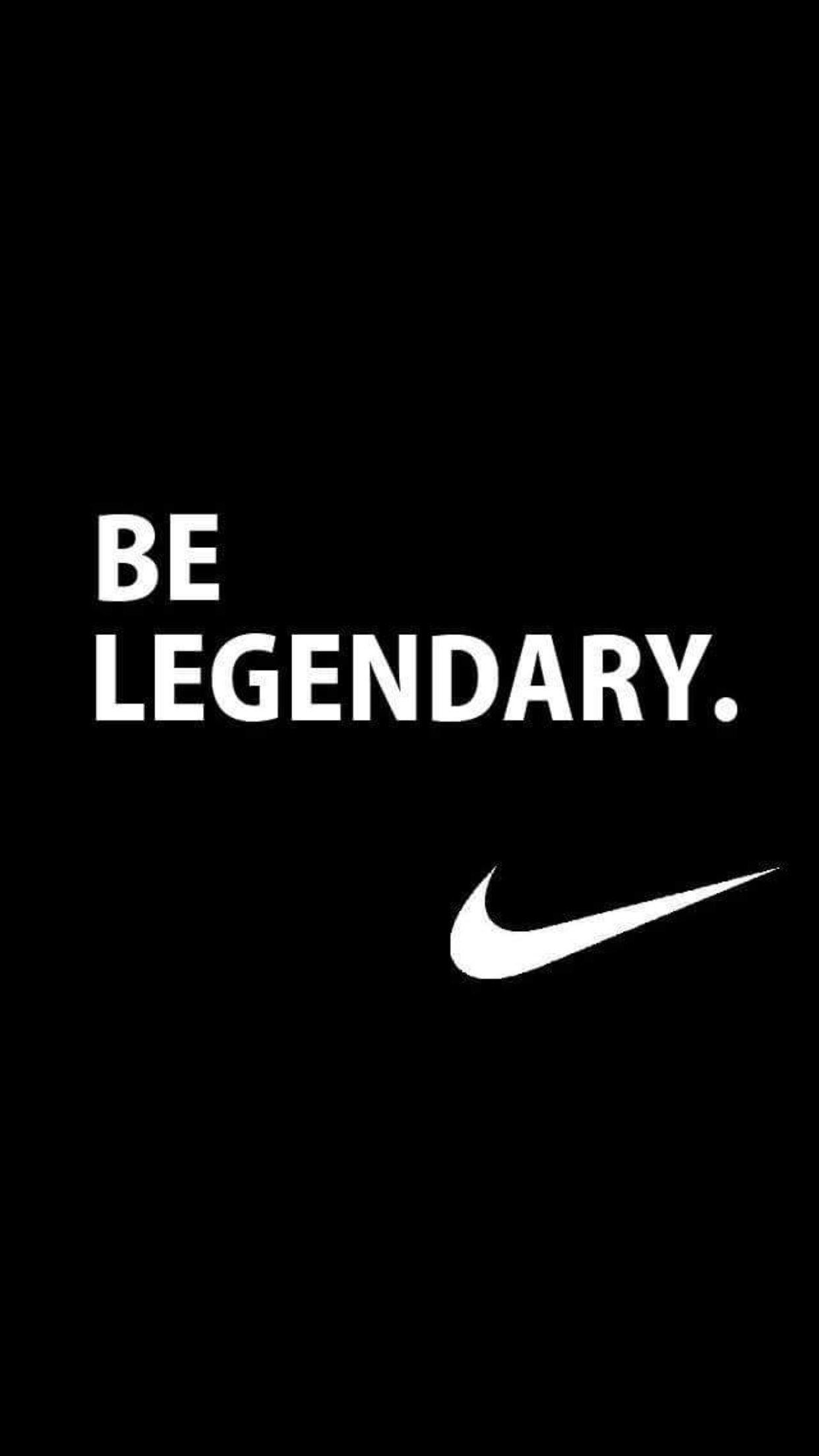 Black Nike Wallpapers Top Free Black Nike Backgrounds WallpaperAccess