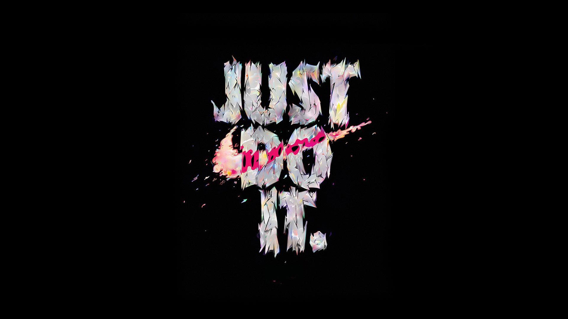 Black Nike Wallpapers Top Free Black Nike Backgrounds WallpaperAccess