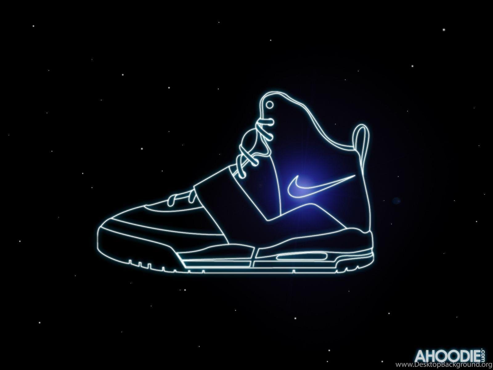 Black Nike Wallpapers Top Free Black Nike Backgrounds WallpaperAccess