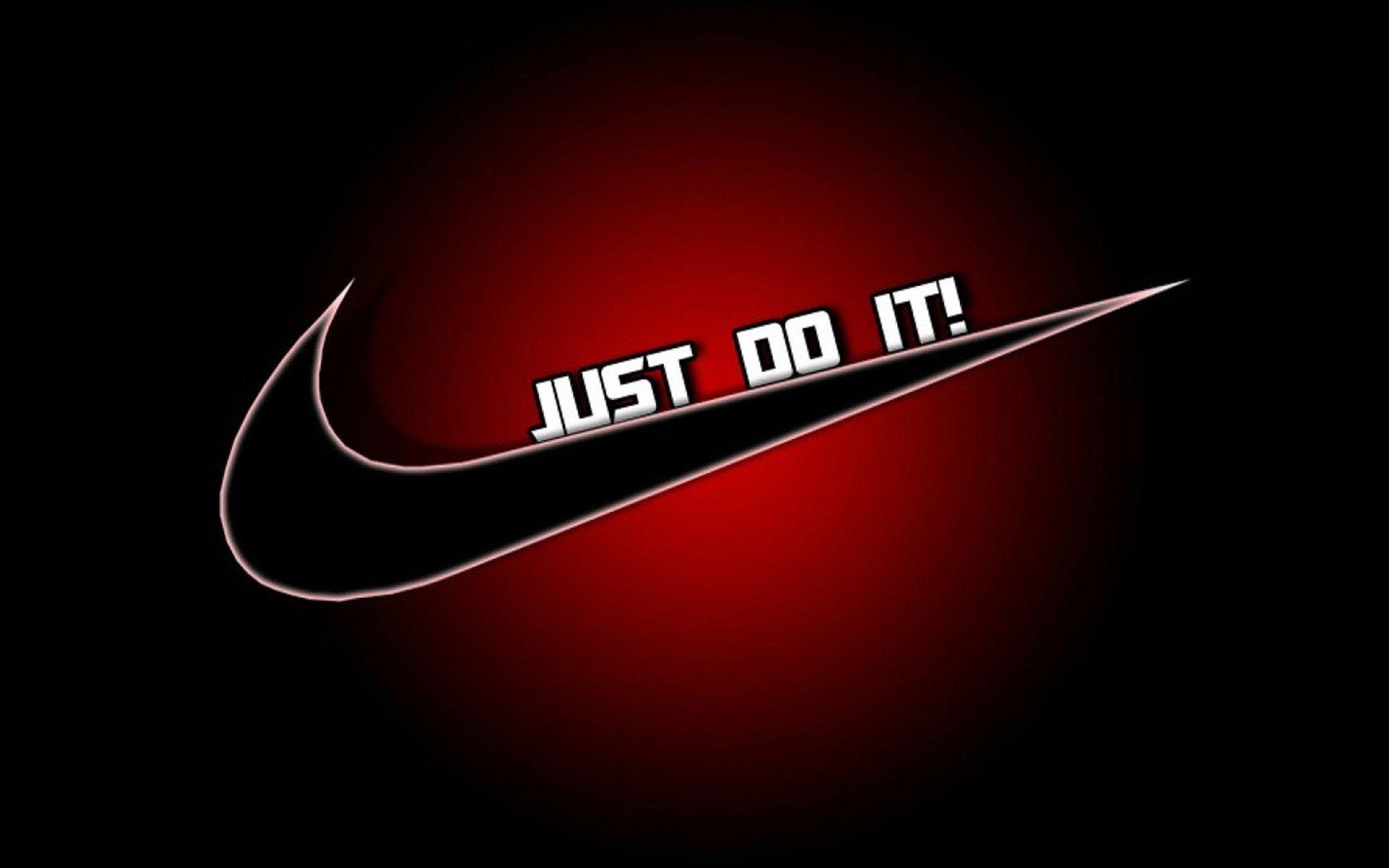 Black Nike Wallpapers Top Free Black Nike Backgrounds WallpaperAccess