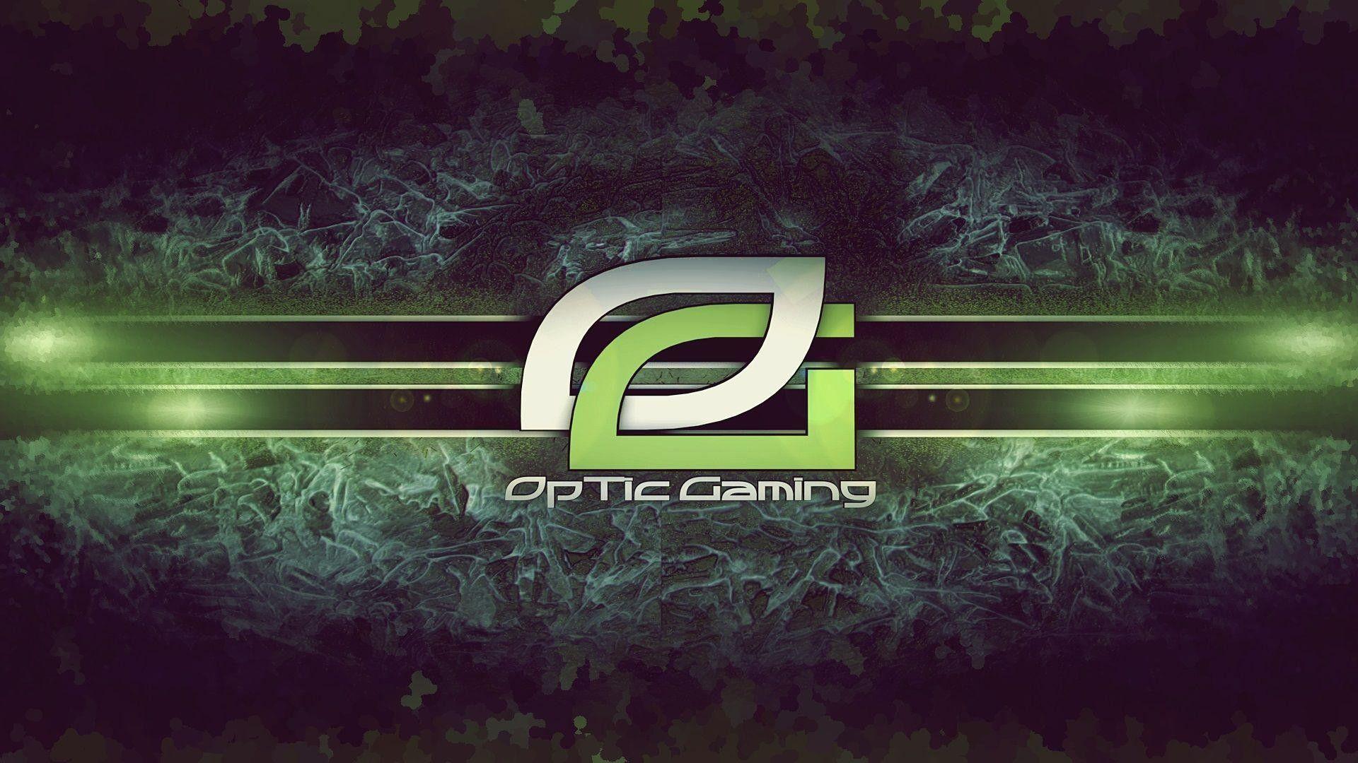 OpTic Gaming Wallpapers Top Free OpTic Gaming Backgrounds