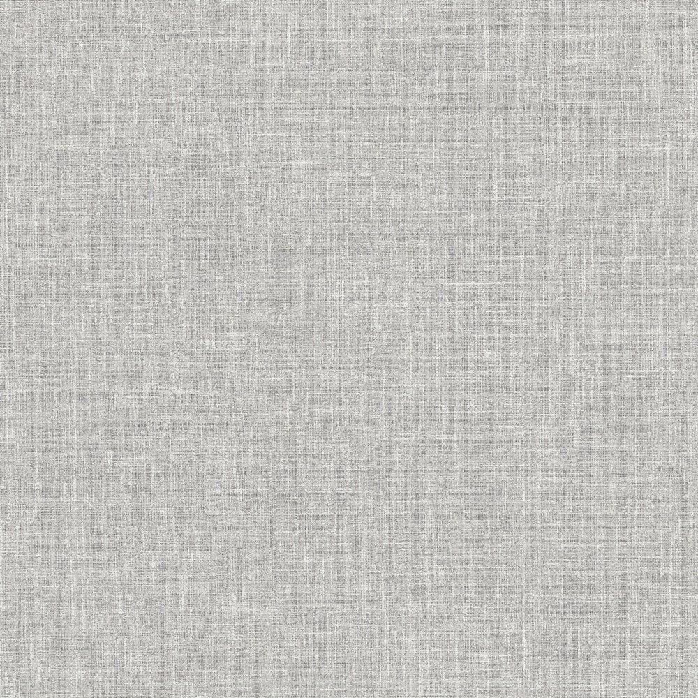 Plain Grey Wallpapers Top Free Plain Grey Backgrounds WallpaperAccess