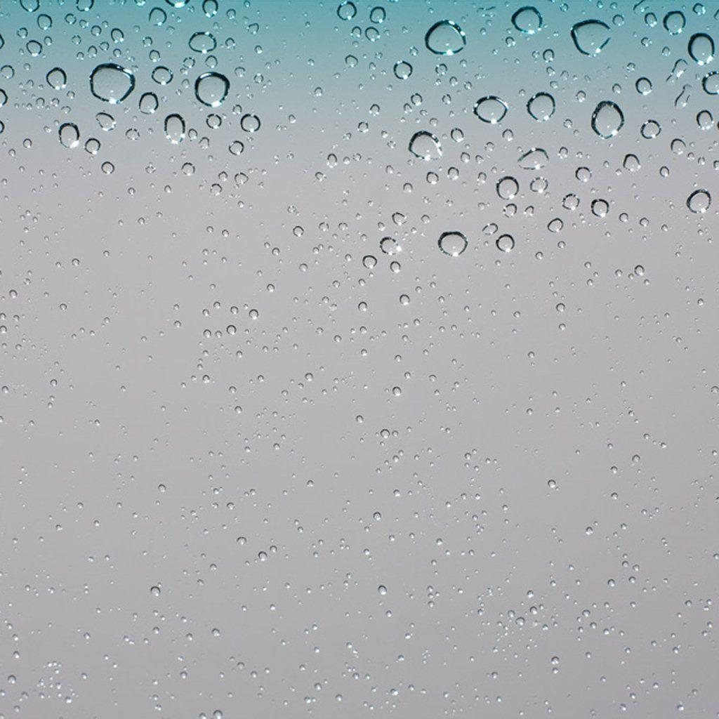 Original iPad Wallpapers Top Free Original iPad Backgrounds