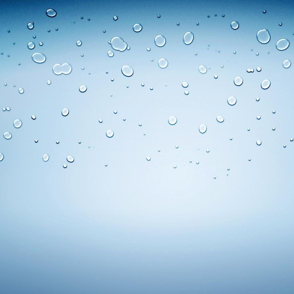 Original iPad Wallpapers Top Free Original iPad Backgrounds