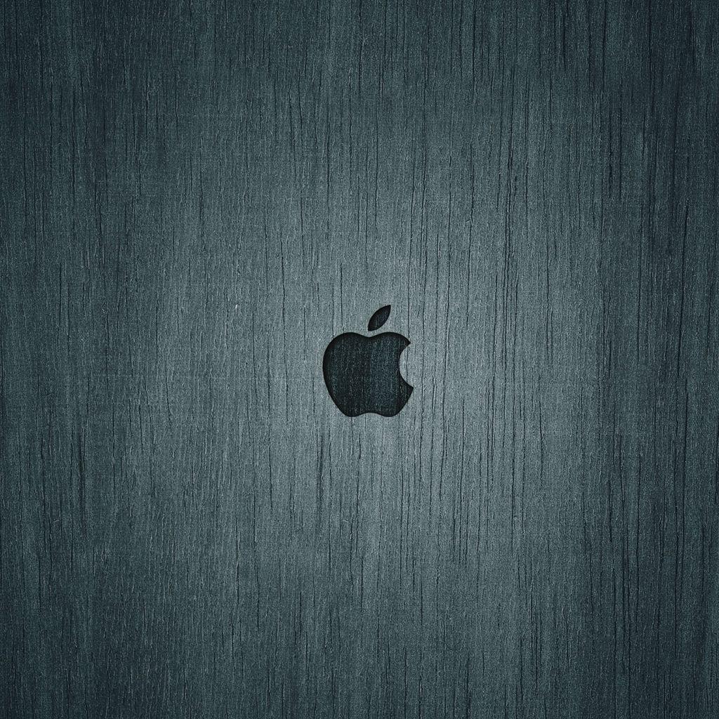 Original iPad Wallpapers Top Free Original iPad Backgrounds