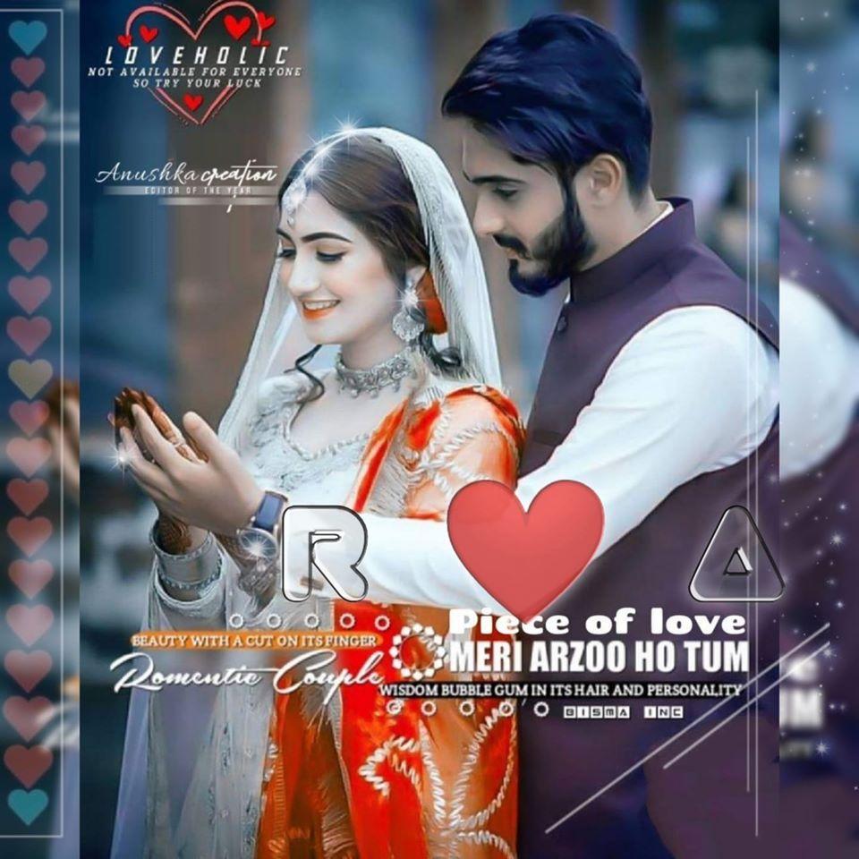 Couple DP Wallpapers Top Free Couple DP Backgrounds WallpaperAccess