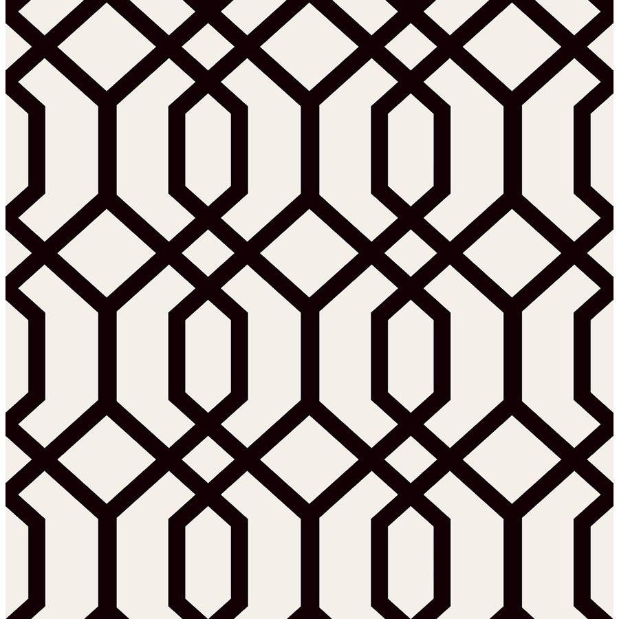 Black and White Geometric Wallpapers Top Free Black and White