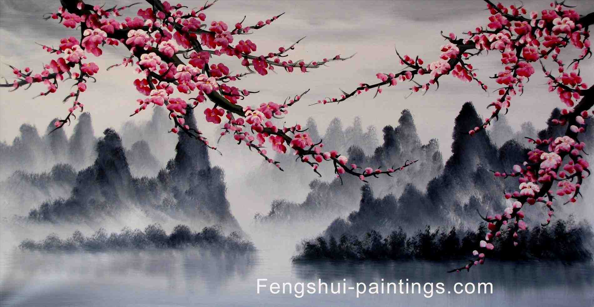 Ancient Chinese Wallpapers Top Free Ancient Chinese Backgrounds